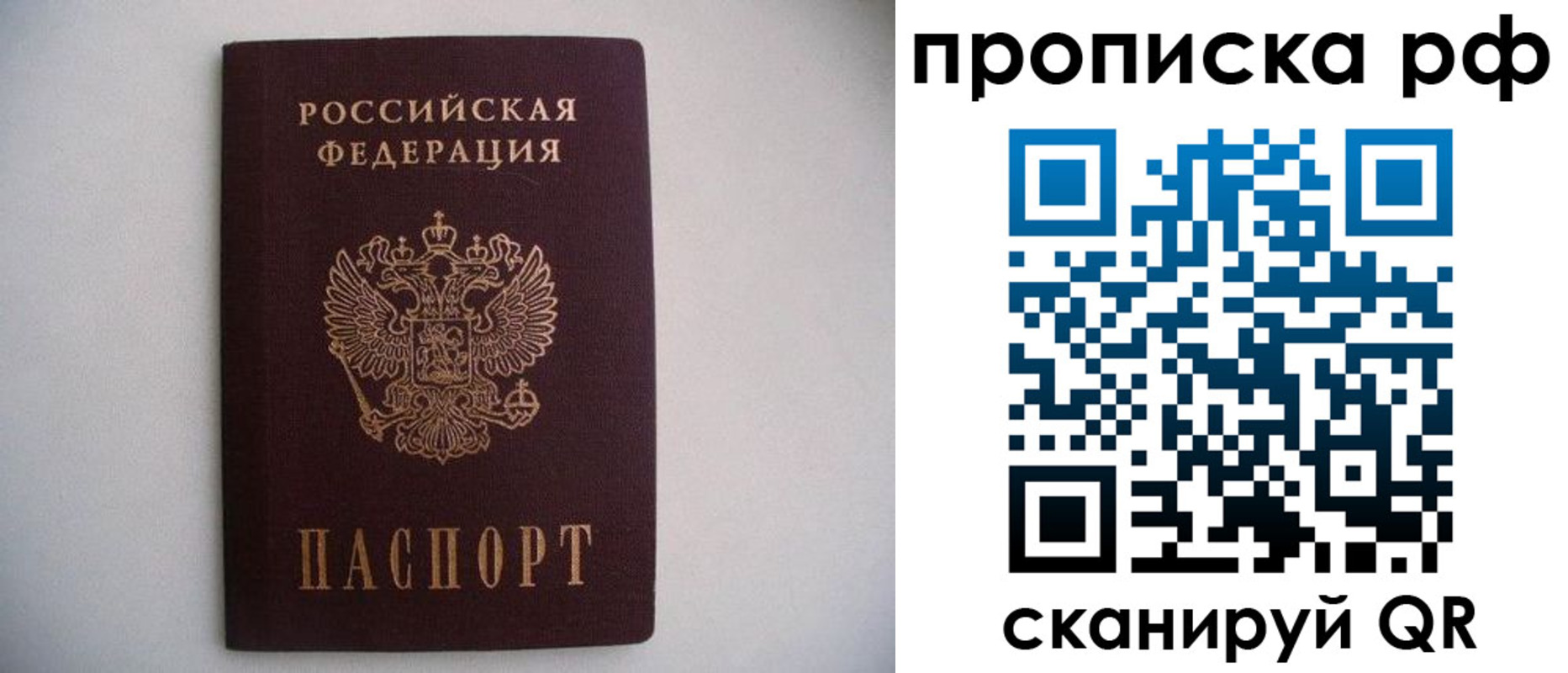 временная регистрация гарантия в Архангельской области